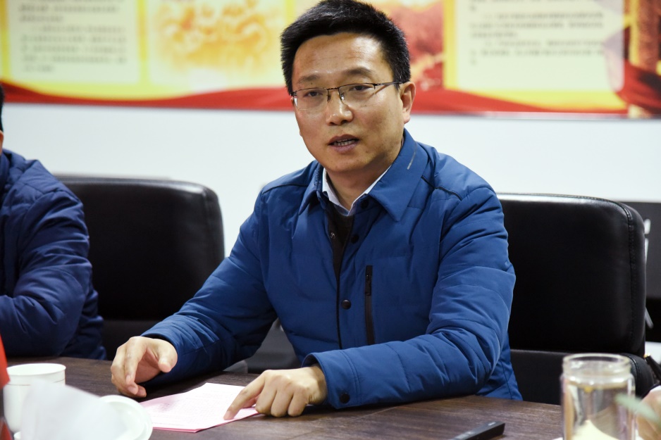 征途国际-科技赋能场景,让娱乐更有趣。-pgzt2019年年会暨2018年度表彰会议顺利召开